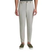 RRD Chinos Beige, Herr