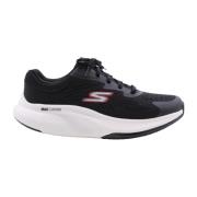 Skechers Boban Sneakers Black, Herr