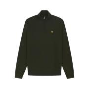 Lyle & Scott Accessories Green, Herr