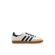 Adidas Originals Samba OG sneakers Beige, Herr