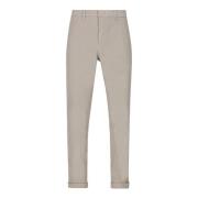 Fay Chinos Beige, Herr