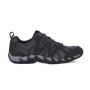 Merrell Sneakers Black, Herr