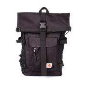 Carhartt Wip Backpacks Black, Herr