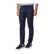 Harmont & Blaine Slim-fit Jeans Blue, Herr