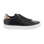 PS By Paul Smith Sneakers Black, Herr