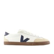 Veja Sneakers Multicolor, Herr