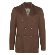 Circolo 1901 Blazers Brown, Herr