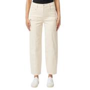 Paige Chinos Beige, Dam