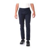 Daniele Alessandrini Jeans Blue, Herr