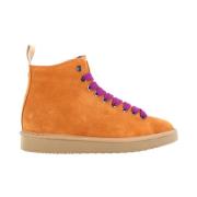 Panchic Shoes Orange, Dam