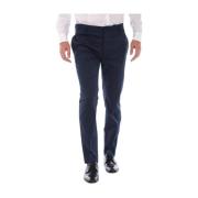 Daniele Alessandrini Jeans Blue, Herr