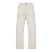 Hinnominate Jeans Beige, Dam