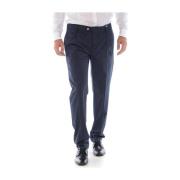 Daniele Alessandrini Jeans Blue, Herr