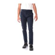 Daniele Alessandrini Jeans Blue, Herr