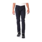 Daniele Alessandrini Jeans Blue, Herr