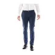 Daniele Alessandrini Jeans Blue, Herr