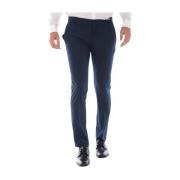 Daniele Alessandrini Jeans Blue, Herr