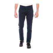 Daniele Alessandrini Jeans Blue, Herr