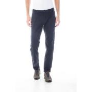 Daniele Alessandrini Jeans Blue, Herr