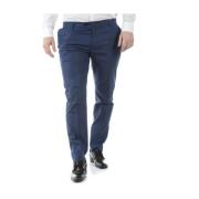 Daniele Alessandrini Jeans Blue, Herr