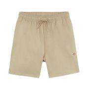 Dickies Trousers Beige, Herr