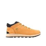 Timberland Shoes Brown, Herr