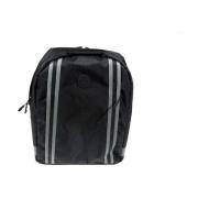 Armani Jeans Bags Black, Herr