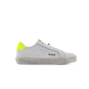 Gioseppo Shoes White, Dam