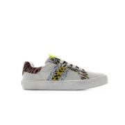 Gioseppo Shoes Multicolor, Dam