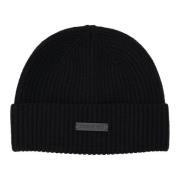 Fear Of God Hats Black, Unisex