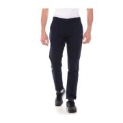 Daniele Alessandrini Jeans Blue, Herr