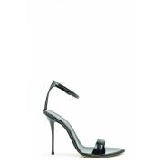 Casadei Pumps Black, Dam