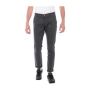 Daniele Alessandrini Jeans Gray, Herr