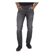 Lee Smala jeans Gray, Herr