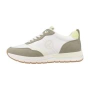 Tamaris Snygga Damsneakers Multicolor, Dam