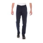 Daniele Alessandrini Jeans Blue, Herr