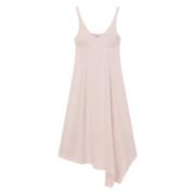 Aeron Dresses Pink, Dam