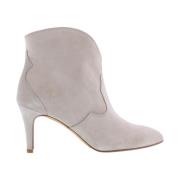 Toral Selene Damskor Beige, Dam