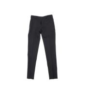 Daniele Alessandrini Jeans Black, Herr