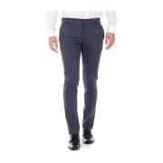 Daniele Alessandrini Jeans Blue, Herr