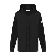 Flaneur Homme Sweatshirts Black, Herr