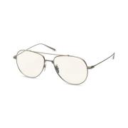 Dita Sunglasses Gray, Unisex