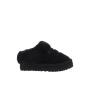 UGG Kids K Tazzlita Svart Black, Dam