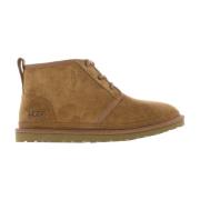 UGG Chestnut Neumel Stövlar Beige, Dam