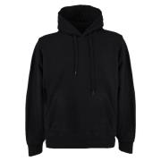 Canada Goose Hoodies Black, Herr