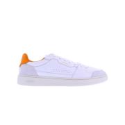 Axel Arigato Sneakers White, Herr