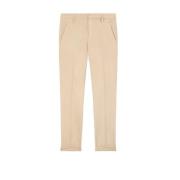 Dondup Chinos Beige, Herr