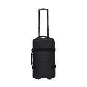 Rains Cabin Bags Black, Unisex