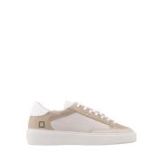 D.a.t.e. Sneakers Multicolor, Herr