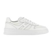 Hogan Sneakers White, Herr